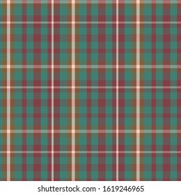 modern design colorfull plaid tartan seamless pattern background can be used for t-shirt, wallpaper, textikem, fabrik and many more