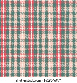 modern design colorfull plaid tartan seamless pattern background can be used for t-shirt, wallpaper, textikem, fabrik and many more