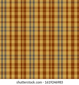 modern design colorfull plaid tartan seamless pattern background can be used for t-shirt, wallpaper, textikem, fabrik and many more