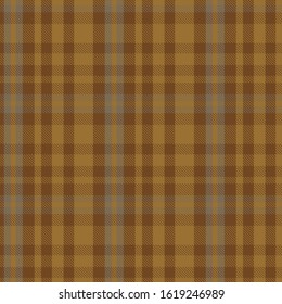 modern design colorfull plaid tartan seamless pattern background can be used for t-shirt, wallpaper, textikem, fabrik and many more