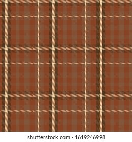 modern design colorfull plaid tartan seamless pattern background can be used for t-shirt, wallpaper, textikem, fabrik and many more