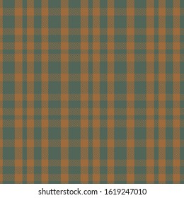 modern design colorfull plaid tartan seamless pattern background can be used for t-shirt, wallpaper, textikem, fabrik and many more