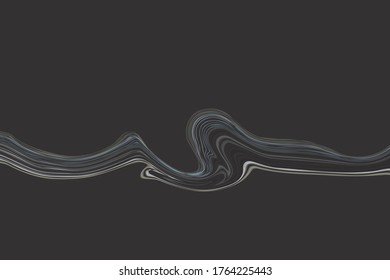  Modern design of coverages. Vector geometric illustration.
