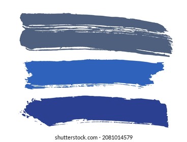 Modern Design element style template For blur dark gradient background. Brush mesh bright glow effect wavy stripe directional light illuminations of searchlight. Vector EPS 10 for holiday card, flyer