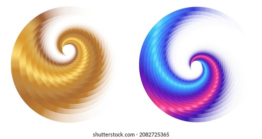 Modern Design element style template for grunge background. Brush for mesh scratch effect wavy stripe. Vector illustration EPS 10 horizontal pattern for style scrape for holiday card, flyer