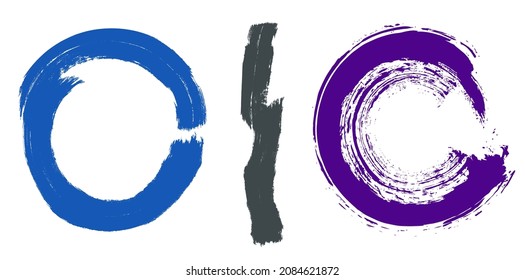 Modern Design element style template For blur dark gradient background. Brush mesh bright glow effect wavy stripe directional light illuminations of searchlight. Vector EPS 10 for holiday card, flyer