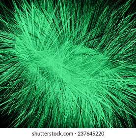 modern design green Abstract background for computer graphic website internet.