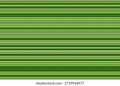 Diseño moderno de Vector de rayas Horizontales de fondo sin fisuras. Las líneas rectas texturizan el patrón interminable creativo. Diseño funky de impresión textil. Fondo de pantalla de Antiguas.