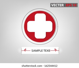 Modern Design  for infographics 