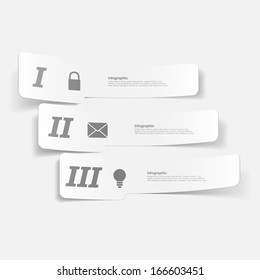 modern design infographics