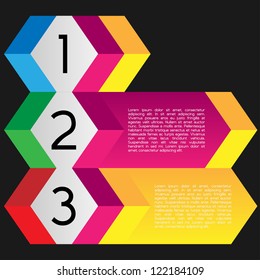 Modern Design Layout