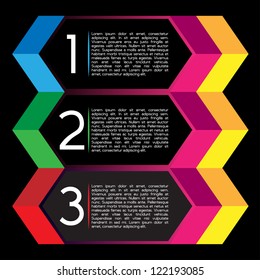 Modern Design Layout