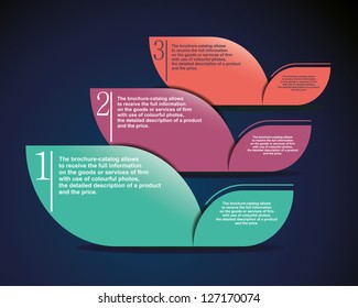 Modern Design Layout