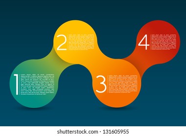 176,274 Flow process Images, Stock Photos & Vectors | Shutterstock