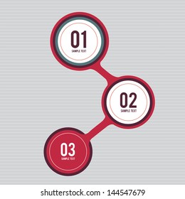 Modern Design Layout | EPS10 Vector