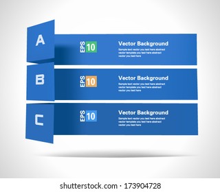 Modern Design Layout,EPS10 Vector