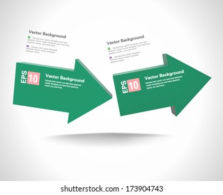 Modern Design Layout,EPS10 Vector
