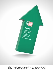 Modern Design Layout,EPS10 Vector