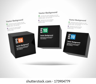 Modern Design Layout,EPS10 Vector