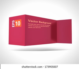 Modern Design Layout,EPS10 Vector