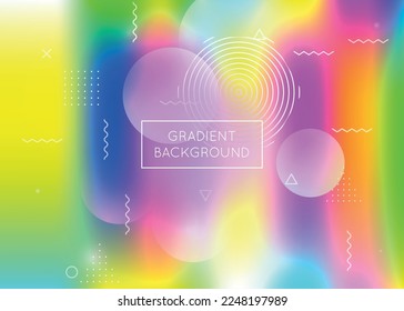 Modern Design. Light Vector. Blue Soft Presentation. Space Multicolor Backdrop. Science Dots. Liquid Pattern. Summer Flyer. Abstract Background. Violet Modern Design