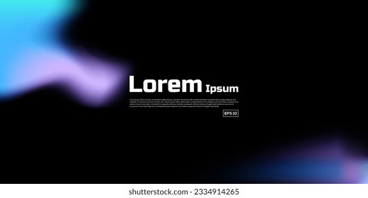 Modern design mesh engineering background. Minimalist geometric pattern gradient. For banner, Template, Flayer, Poster, Vector Eps10.