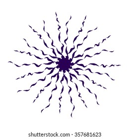 modern design outbox







