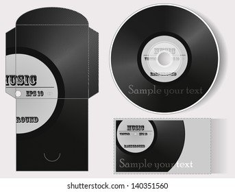 modern design, set of business objects