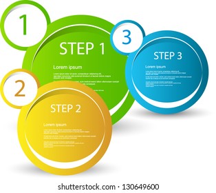 modern design template