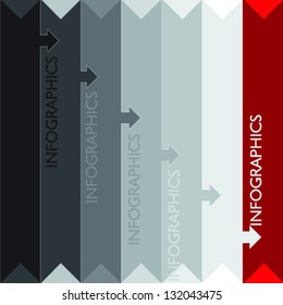 Modern Design template