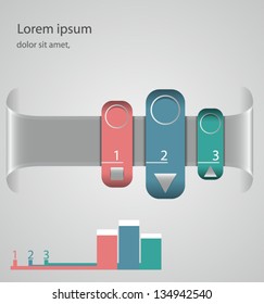 modern design template.