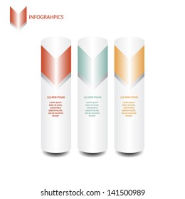 Modern Design template