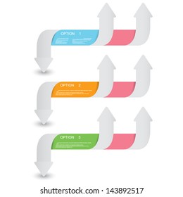 modern design template