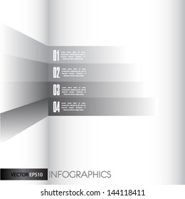 Modern Design template