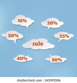 Modern Design template , can be used for  info-graphics .