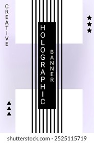 Modelo de design moderno. Fundo de fluido criativo de formas atuais para projetar uma capa abstrata elegante, banner, cartaz, livreto. Ilustração vetorial. EPS 10. 