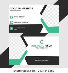 modern design template for infographics