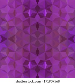 Modern design texture, seamless pattern, EPS8 - vector graphics.