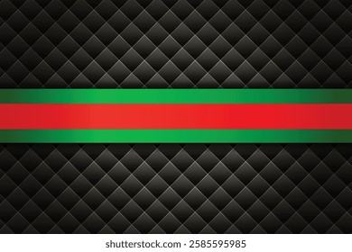 modern at design texture vector template