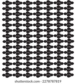 diseño moderno vectorial de textura gráfica de fondo de pantalla