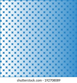 Modern design vector illustration