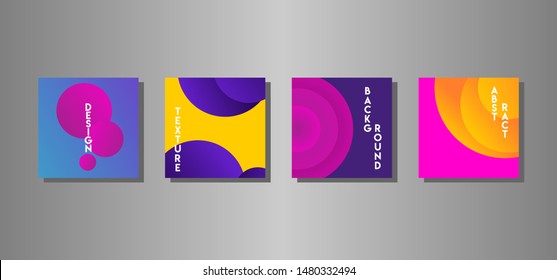 Diseño moderno.Textura de mármol abstracto de pinturas coloridas de líquidos brillantes.Pinturas de las tendencias de las salpicaduras.Presentaciones de diseño usadas, impresión, volante, tarjetas de visita, invitaciones, calendarios, sitios, embalaje, portada.