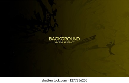 Modern design.Abstract texture  explosion of gradient paints.Art design presentations,prints,wallpapers,flyers,cards,screensavers,paintings,websites,packaging,cover.
