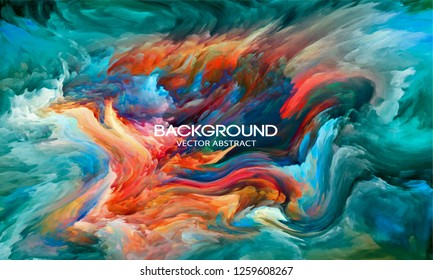 Modern design.Abstract texture splash explosion of colorful bright liquid neon acrylic paints.Art design presentations,prints,wallpapers,flyers,cards,screensavers,paintings,websites,packaging,cover.