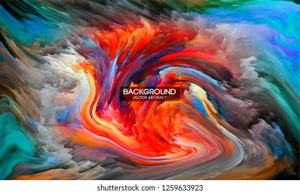 Modern design.Abstract texture splash explosion of colorful bright liquid neon acrylic paints.Art design presentations,prints,wallpapers,flyers,cards,screensavers,paintings,websites,packaging,cover.