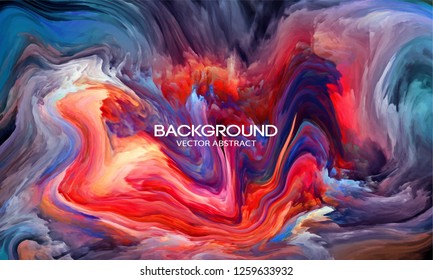 Modern design.Abstract texture splash explosion of colorful bright liquid neon acrylic paints.Art design presentations,prints,wallpapers,flyers,cards,screensavers,paintings,websites,packaging,cover.