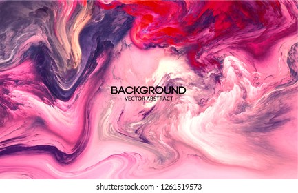 Modern design.Abstract texture splash explosion of colorful bright liquid neon acrylic paints.Art design presentations,prints,wallpapers,flyers,cards,screensavers,paintings,websites,packaging,cover.