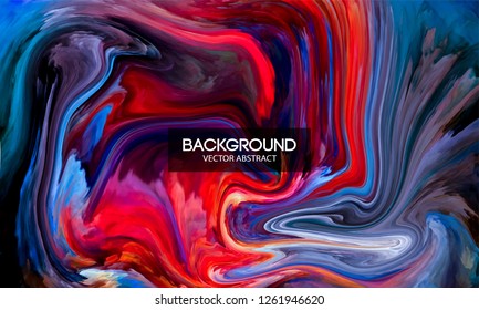 Modern design.Abstract texture splash explosion of colorful bright liquid neon acrylic paints.Art design presentations,prints,wallpapers,flyers,cards,screensavers,paintings,websites,packaging,cover.