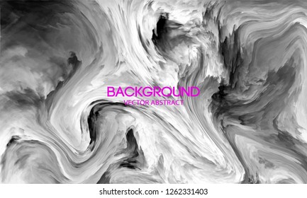Modern design.Abstract texture splash explosion of black white blast paints.Art design presentations,prints,wallpapers,flyers,cards,screensavers,paintings,websites,packaging,cover.