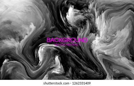 Modern design.Abstract texture splash explosion of black white blast paints.Art design presentations,prints,wallpapers,flyers,cards,screensavers,paintings,websites,packaging,cover.